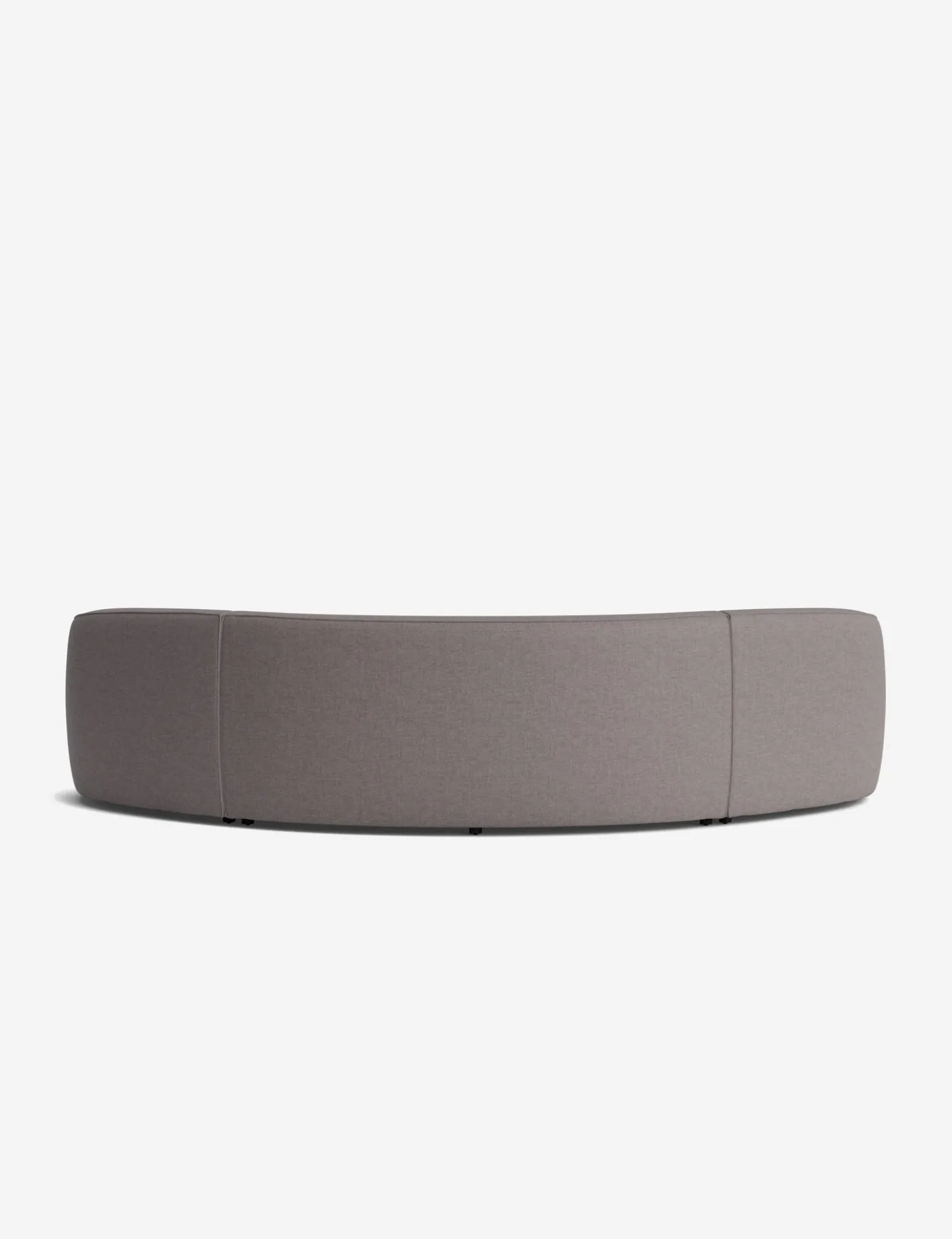 Imada Modular Sectional Sofa
