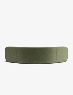 Imada Modular Sectional Sofa