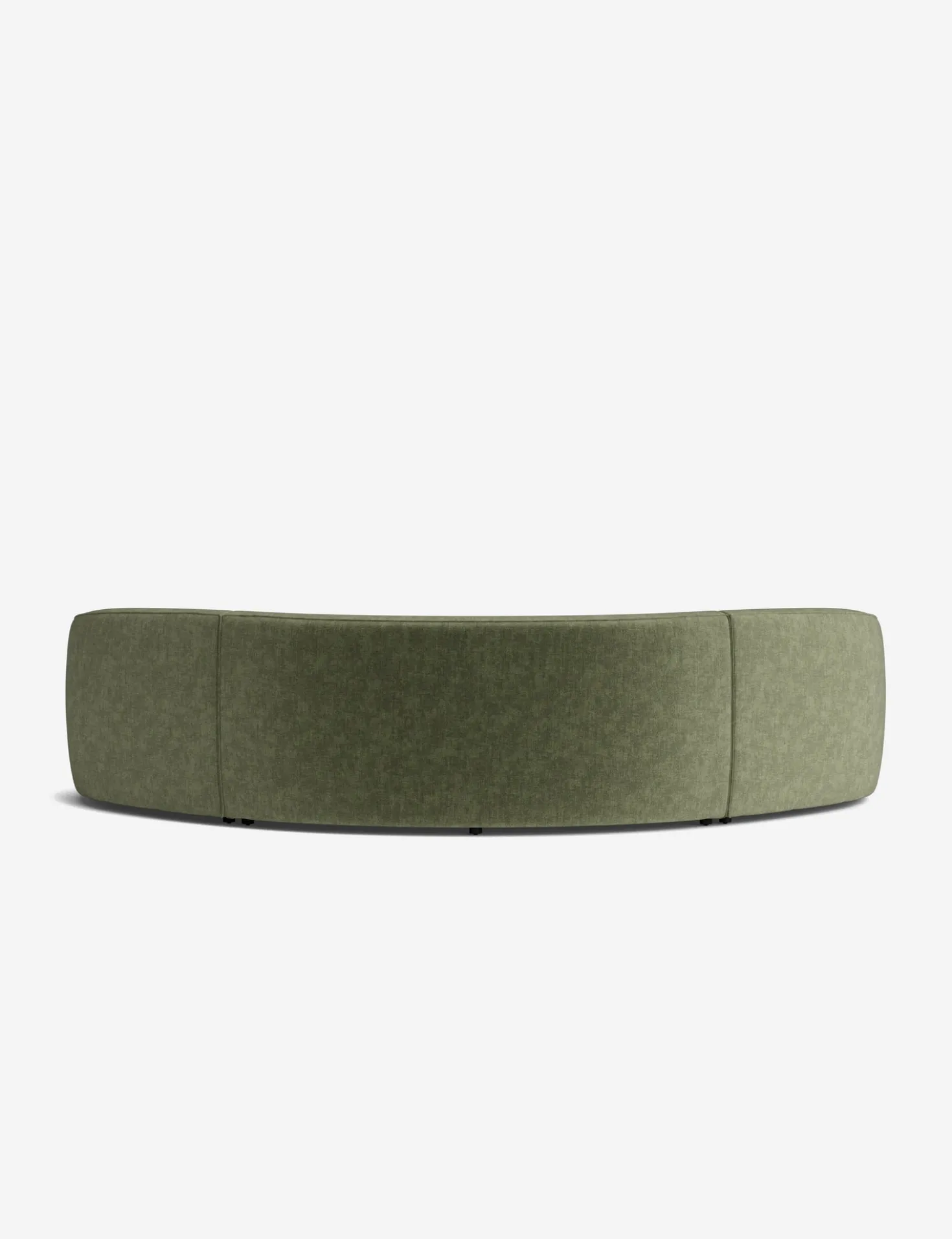 Imada Modular Sectional Sofa