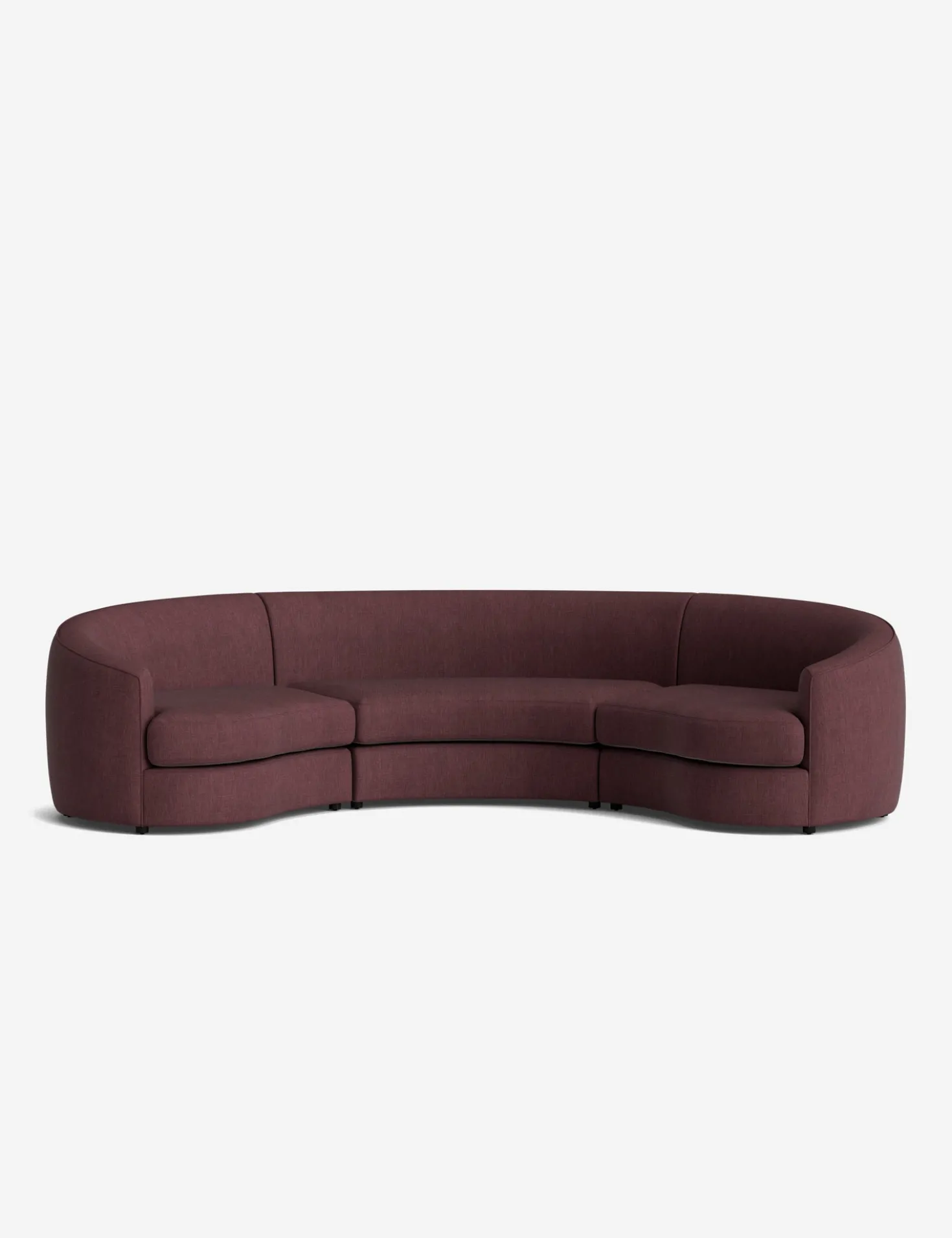 Imada Modular Sectional Sofa