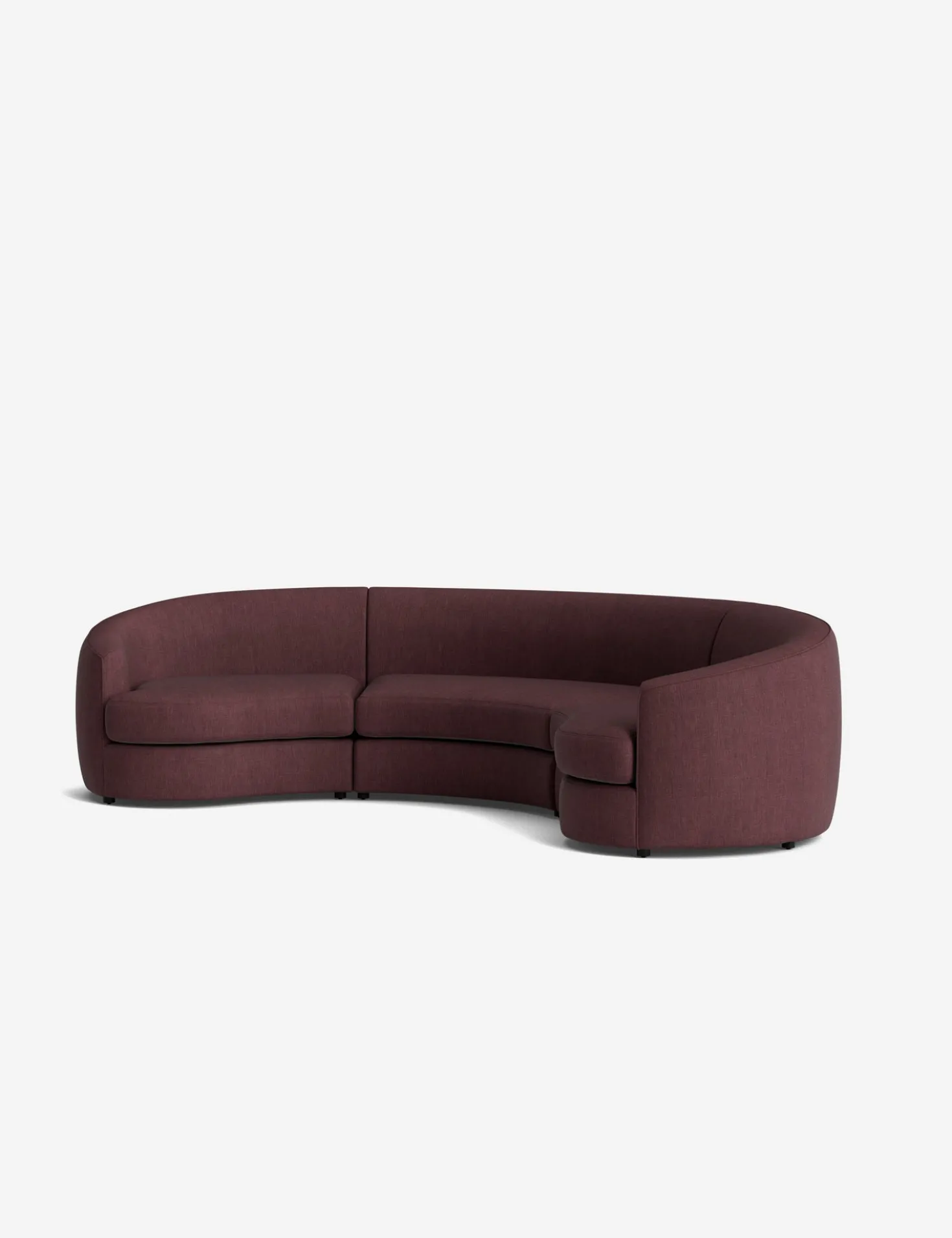 Imada Modular Sectional Sofa