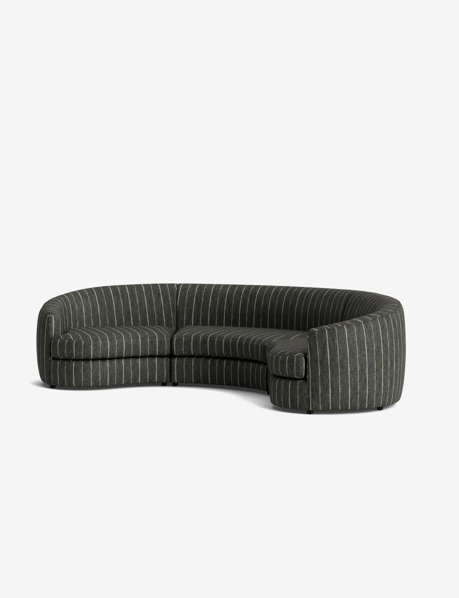 Imada Modular Sectional Sofa