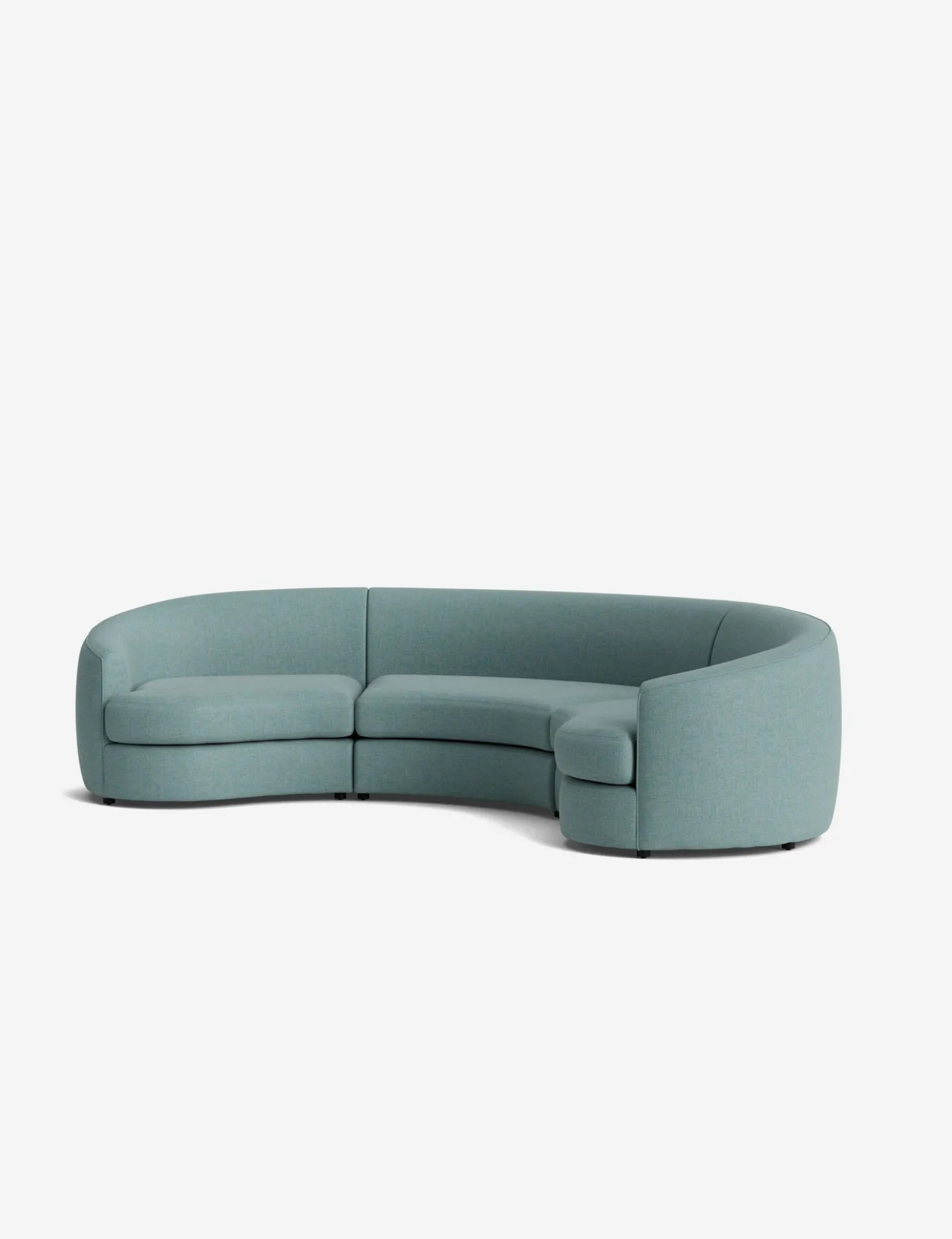 Imada Modular Sectional Sofa