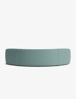 Imada Modular Sectional Sofa