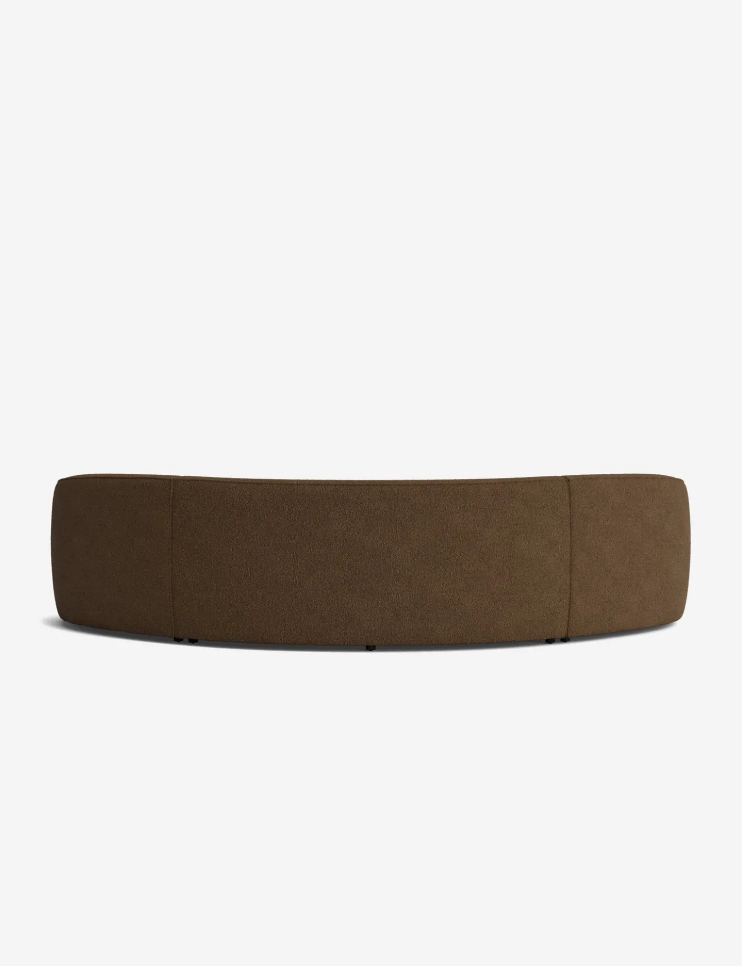 Imada Modular Sectional Sofa