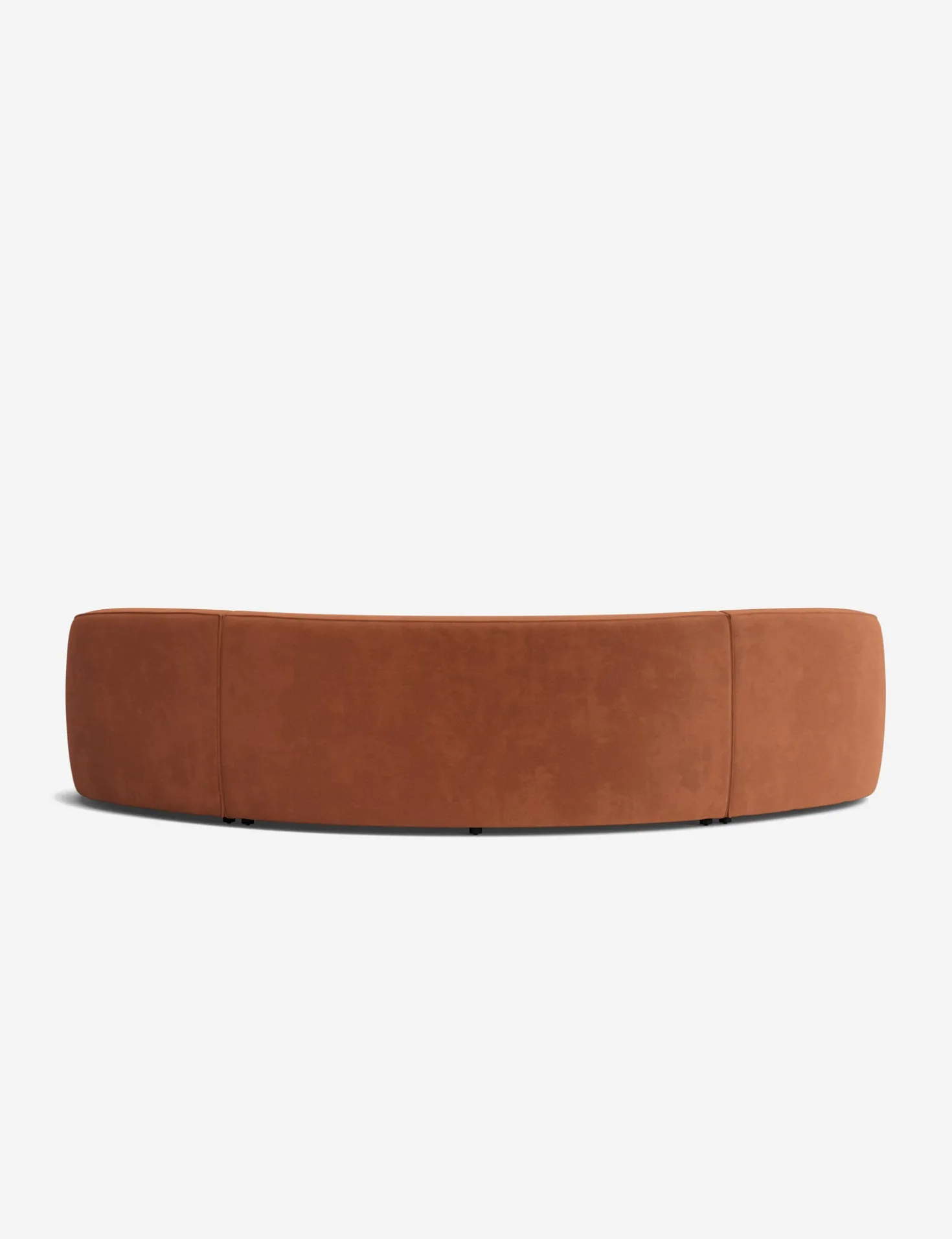 Imada Modular Sectional Sofa