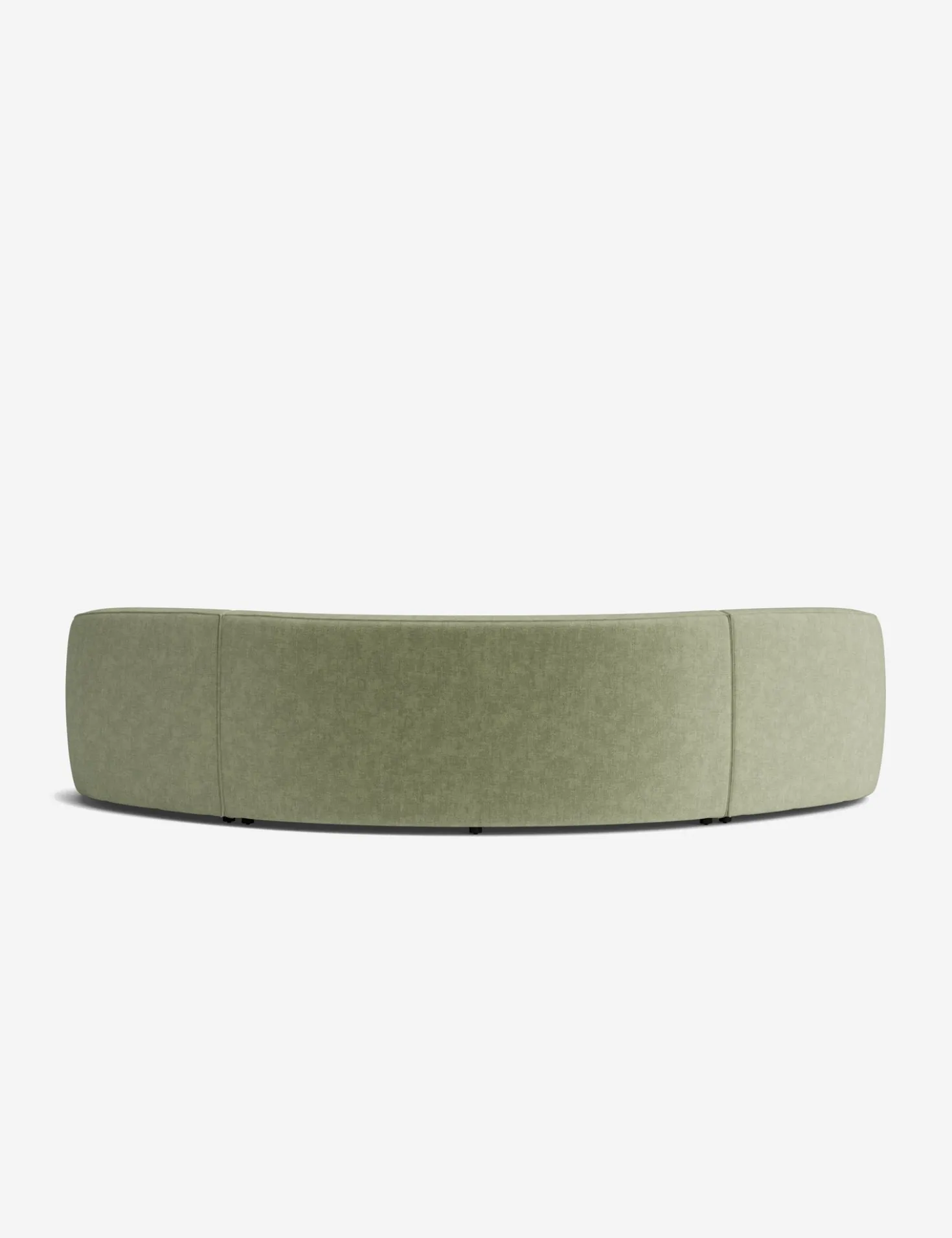 Imada Modular Sectional Sofa