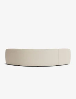 Imada Modular Sectional Sofa