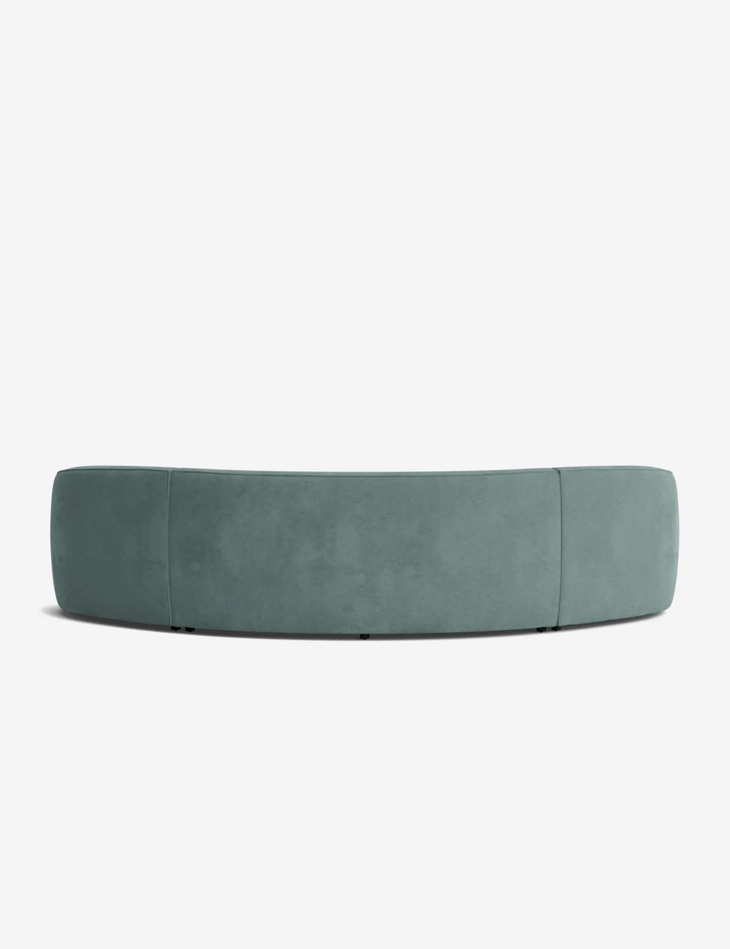Imada Modular Sectional Sofa