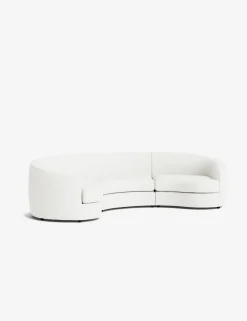 Imada Modular Sectional Sofa
