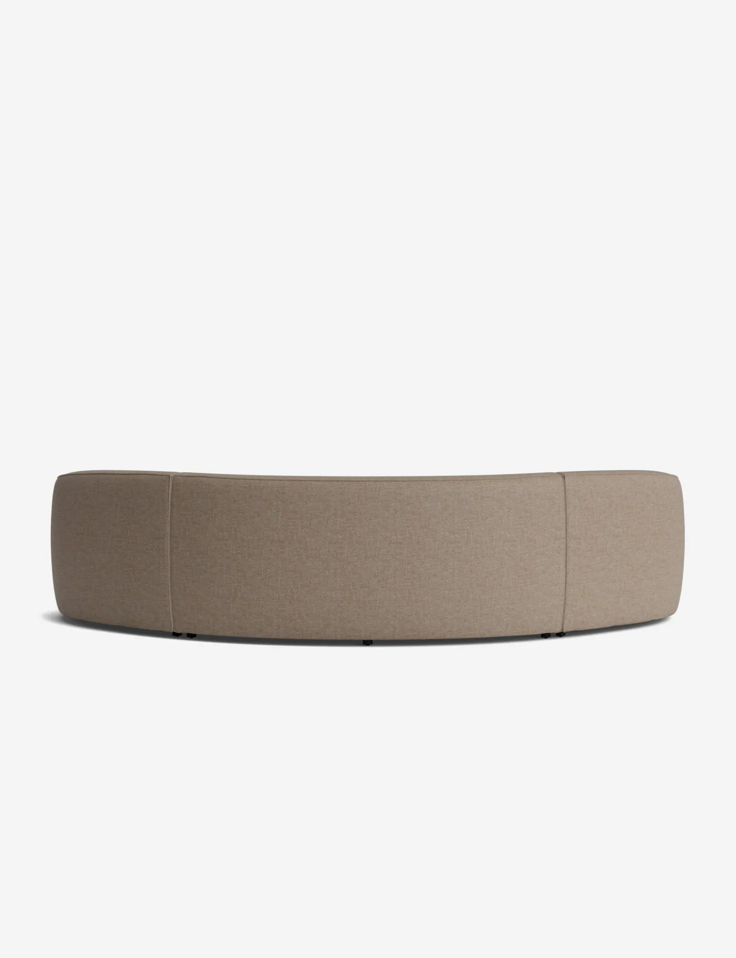 Imada Modular Sectional Sofa