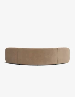 Imada Modular Sectional Sofa
