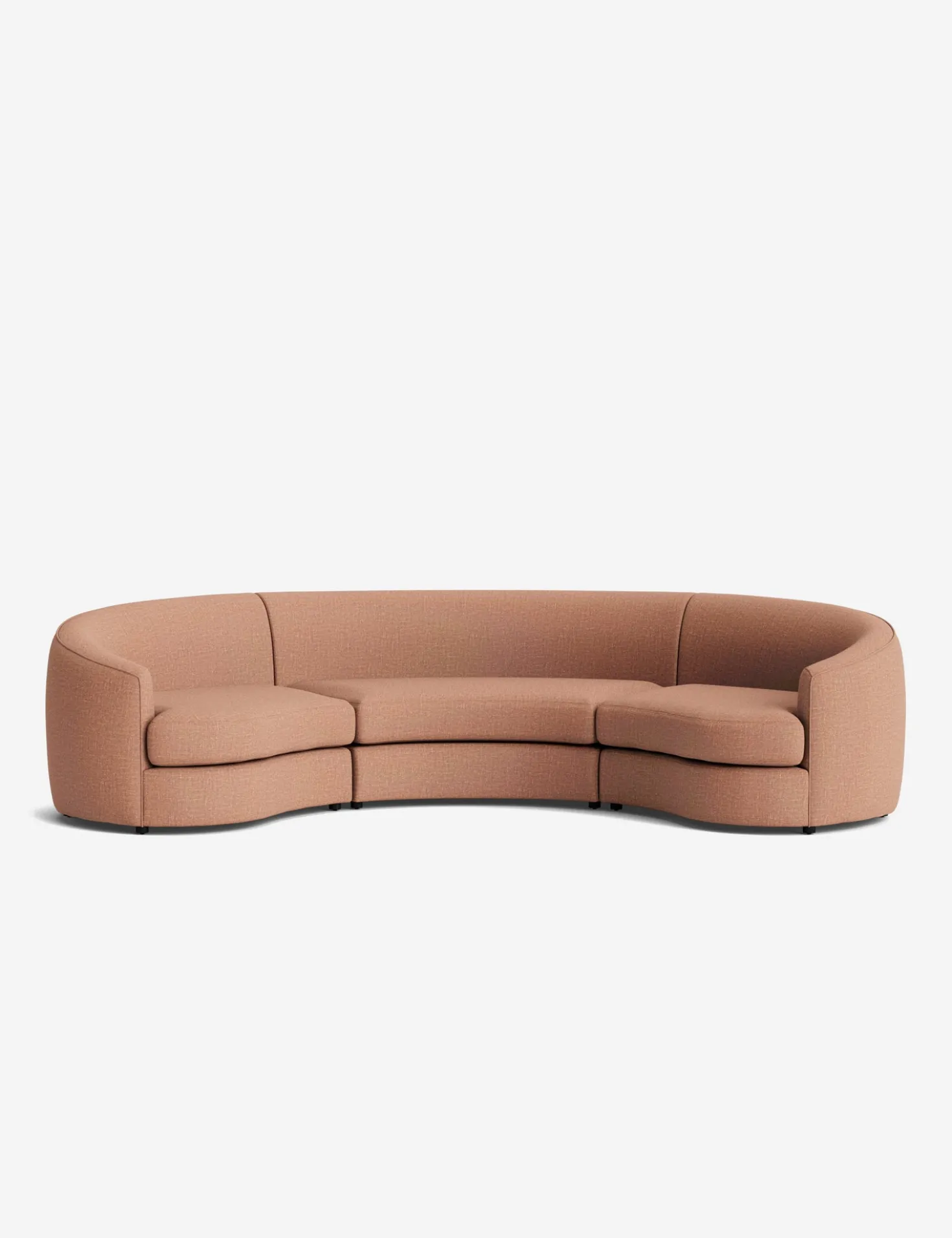 Imada Modular Sectional Sofa