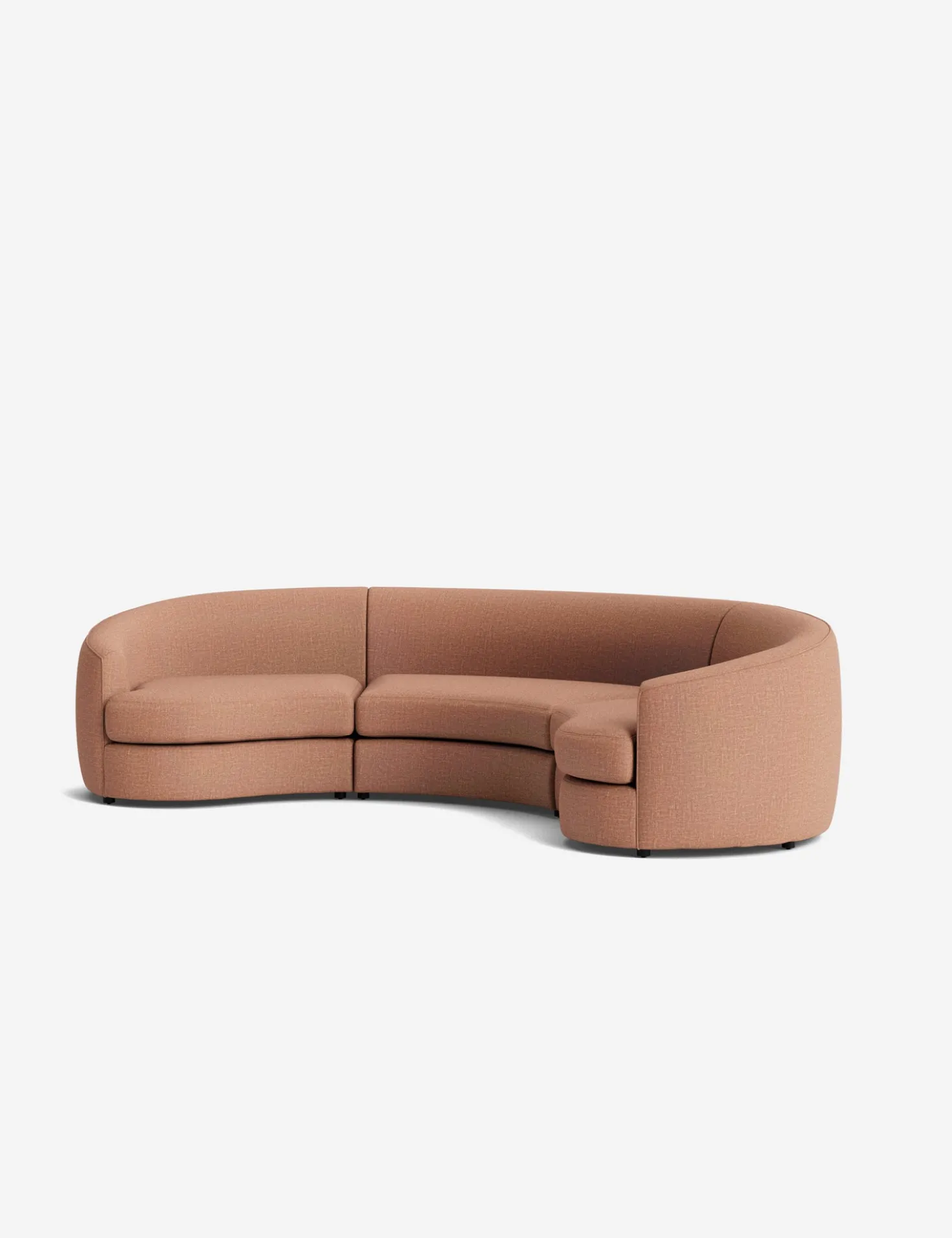 Imada Modular Sectional Sofa
