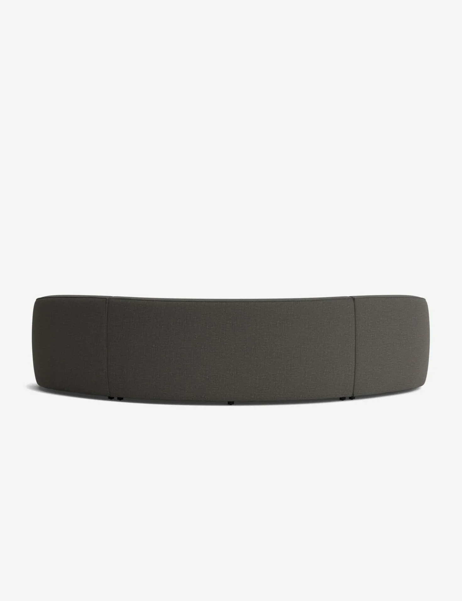 Imada Modular Sectional Sofa