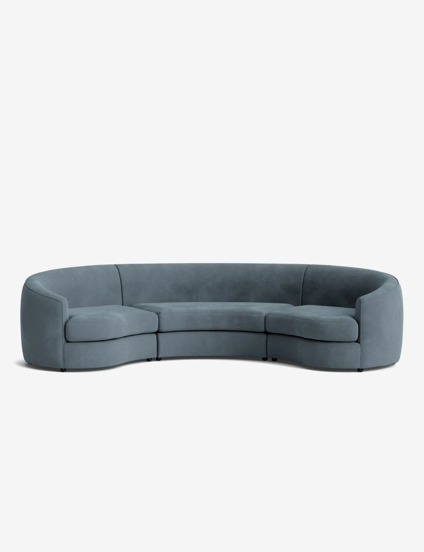 Imada Modular Sectional Sofa