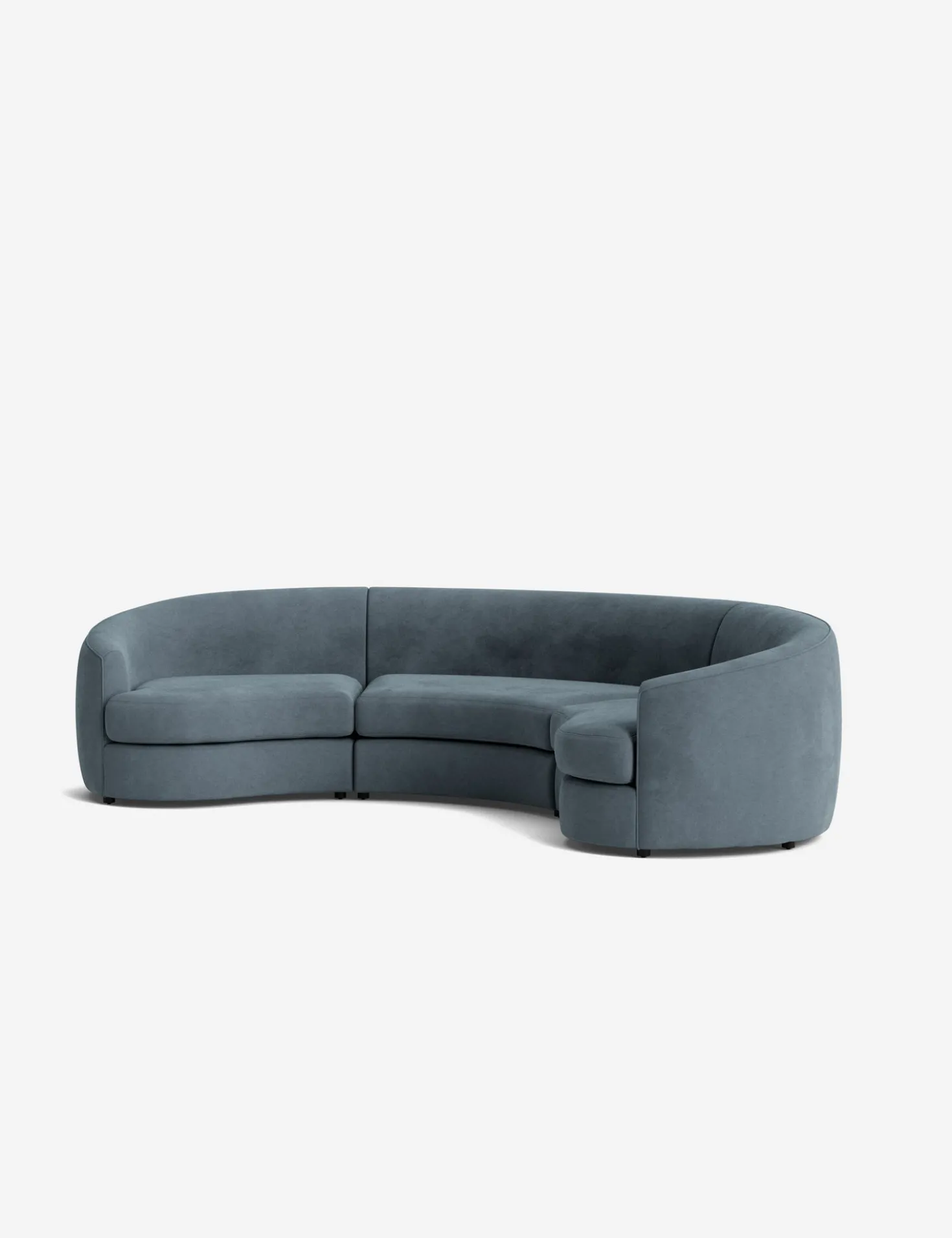 Imada Modular Sectional Sofa