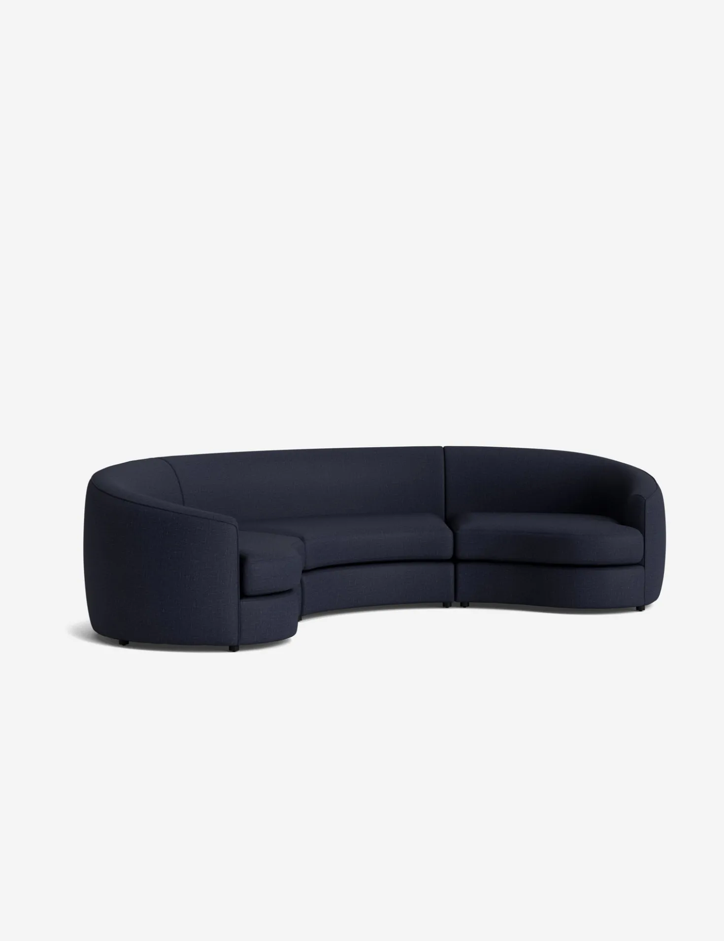 Imada Modular Sectional Sofa