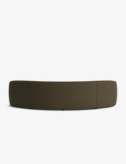 Imada Modular Sectional Sofa
