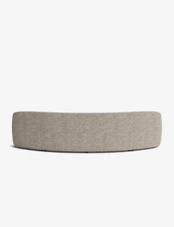 Imada Modular Sectional Sofa