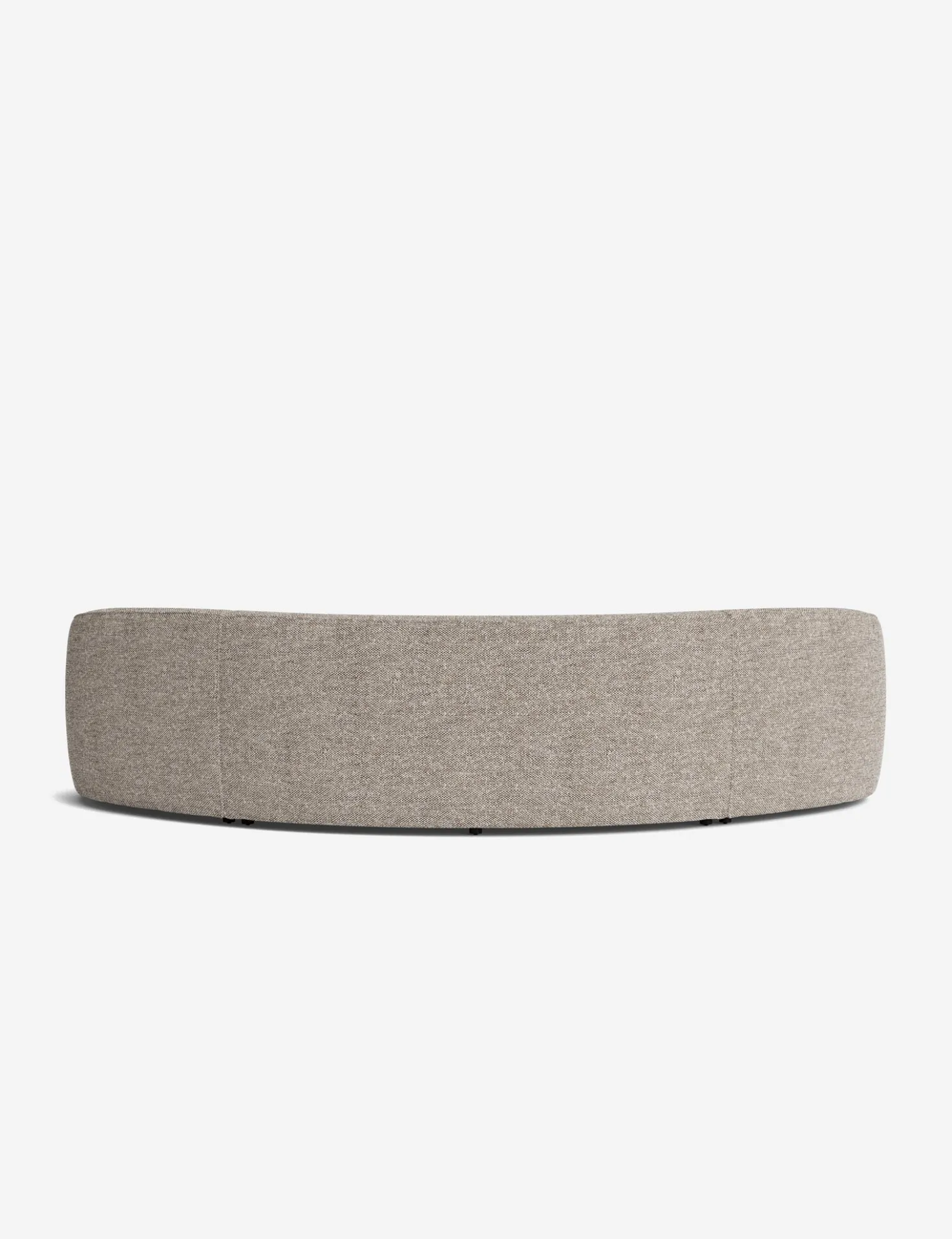 Imada Modular Sectional Sofa