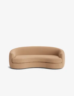 Imada Sofa