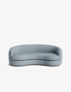 Imada Sofa