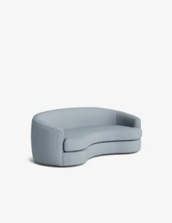 Imada Sofa