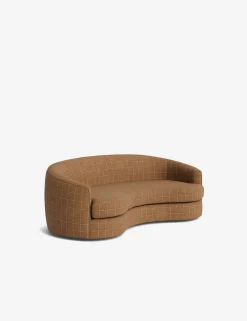 Imada Sofa
