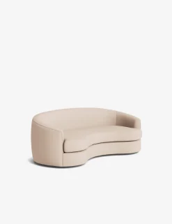 Imada Sofa