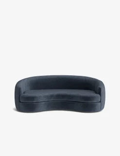 Imada Sofa