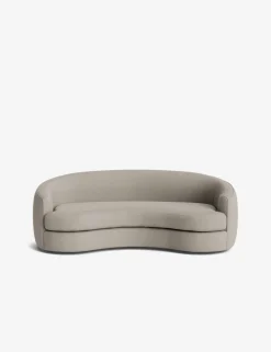 Imada Sofa