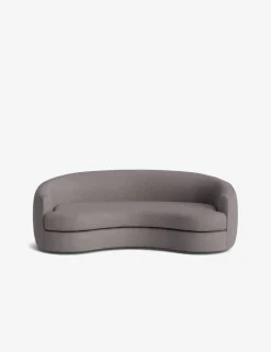 Imada Sofa