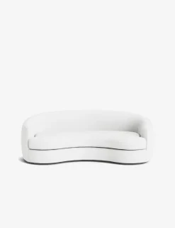 Imada Sofa