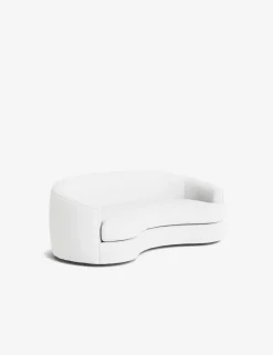 Imada Sofa