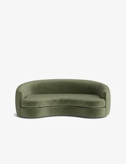 Imada Sofa
