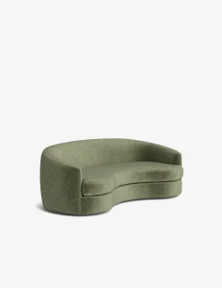 Imada Sofa