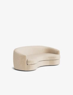 Imada Sofa