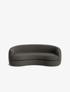 Imada Sofa