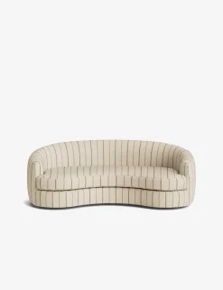 Imada Sofa