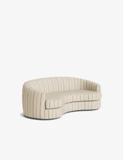 Imada Sofa