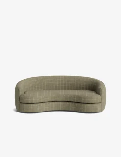 Imada Sofa