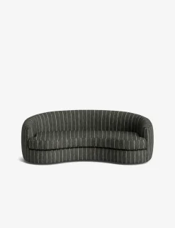 Imada Sofa
