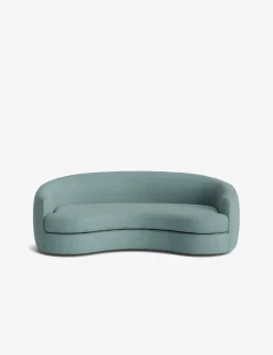 Imada Sofa