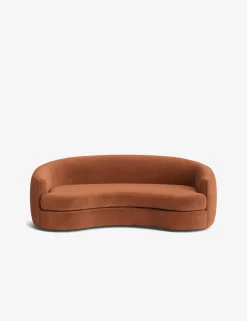 Imada Sofa