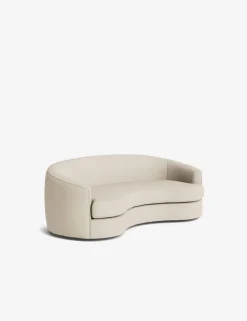 Imada Sofa