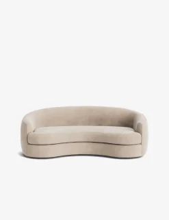 Imada Sofa
