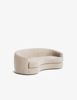 Imada Sofa