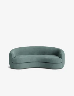Imada Sofa