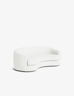 Imada Sofa